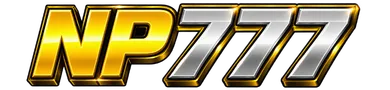 NP777